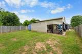 3694 Gracelawn Dr - Photo 62