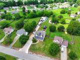 3694 Gracelawn Dr - Photo 8