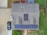 3694 Gracelawn Dr - Photo 9