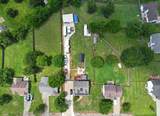 3694 Gracelawn Dr - Photo 10
