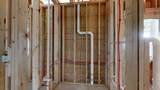 226 Douglas Rd - Photo 11
