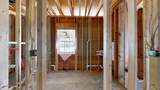 226 Douglas Rd - Photo 12