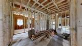 226 Douglas Rd - Photo 13