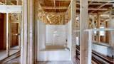 226 Douglas Rd - Photo 14