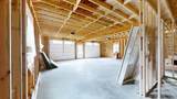 226 Douglas Rd - Photo 15