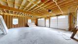 226 Douglas Rd - Photo 16