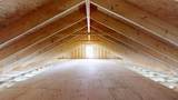 226 Douglas Rd - Photo 18