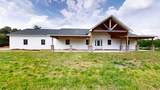 226 Douglas Rd - Photo 20