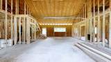 226 Douglas Rd - Photo 3