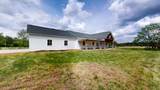 226 Douglas Rd - Photo 21