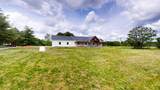 226 Douglas Rd - Photo 22