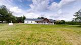 226 Douglas Rd - Photo 23