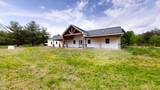 226 Douglas Rd - Photo 24