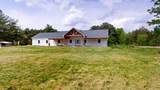 226 Douglas Rd - Photo 25