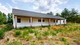 226 Douglas Rd - Photo 26
