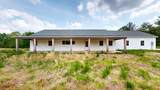 226 Douglas Rd - Photo 27