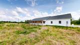226 Douglas Rd - Photo 28
