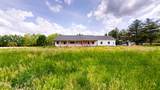 226 Douglas Rd - Photo 29