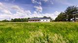 226 Douglas Rd - Photo 30