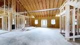 226 Douglas Rd - Photo 4