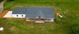 226 Douglas Rd - Photo 31