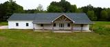 226 Douglas Rd - Photo 32