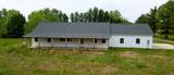 226 Douglas Rd - Photo 33