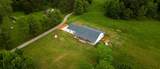 226 Douglas Rd - Photo 34
