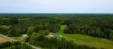 226 Douglas Rd - Photo 35