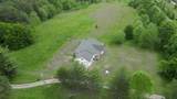 226 Douglas Rd - Photo 36