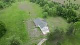 226 Douglas Rd - Photo 37