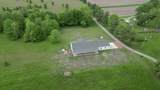 226 Douglas Rd - Photo 38