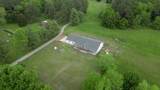 226 Douglas Rd - Photo 39