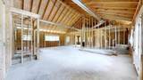 226 Douglas Rd - Photo 5
