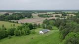226 Douglas Rd - Photo 41