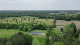 226 Douglas Rd - Photo 42