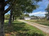 226 Douglas Rd - Photo 44