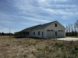 226 Douglas Rd - Photo 45