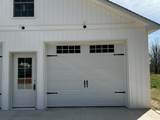 226 Douglas Rd - Photo 46