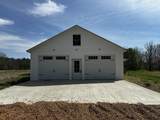 226 Douglas Rd - Photo 47