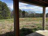 226 Douglas Rd - Photo 48