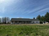 226 Douglas Rd - Photo 49