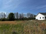 226 Douglas Rd - Photo 50