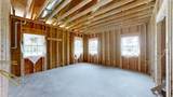 226 Douglas Rd - Photo 6