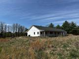 226 Douglas Rd - Photo 51