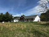 226 Douglas Rd - Photo 52