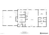 226 Douglas Rd - Photo 54