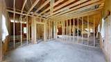226 Douglas Rd - Photo 7