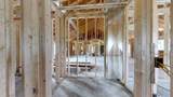 226 Douglas Rd - Photo 8