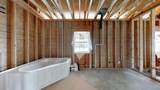 226 Douglas Rd - Photo 9